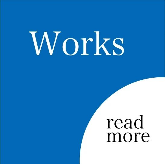 田中建設WORKS｜京都｜パナソニックビルダーズグループ